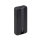 Powerbank RIVACASE Powerbank VA2081 20000 mAh 10W czarny